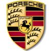 PORSCHE - 624a96bdc73d1_o_original[1].jpg